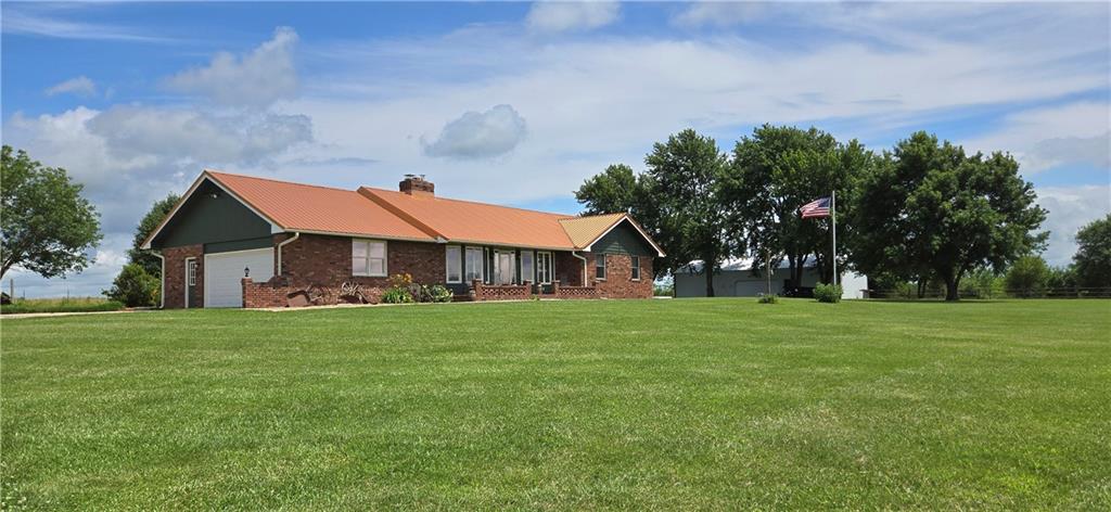 Listing Photo MLS #HMS2625582