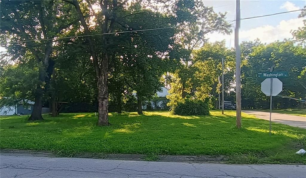 Listing Photo MLS #HMS2625642