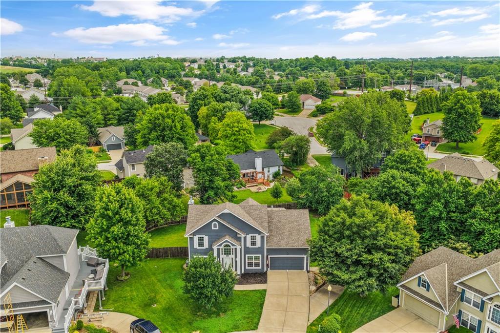 Listing Photo MLS #HMS2625647