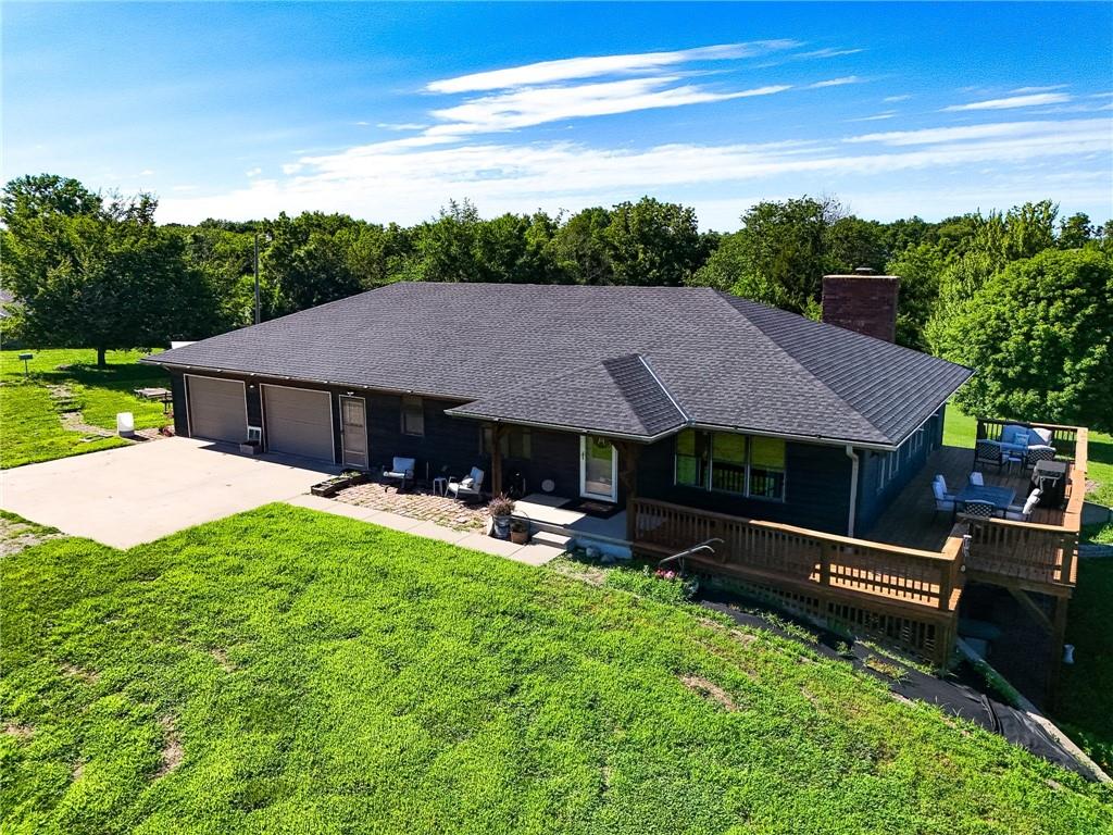 Listing Photo MLS #HMS2625661