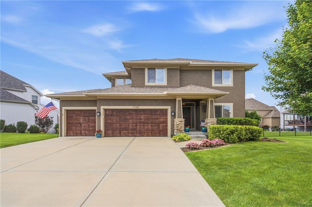 Listing Photo MLS #HMS2625709