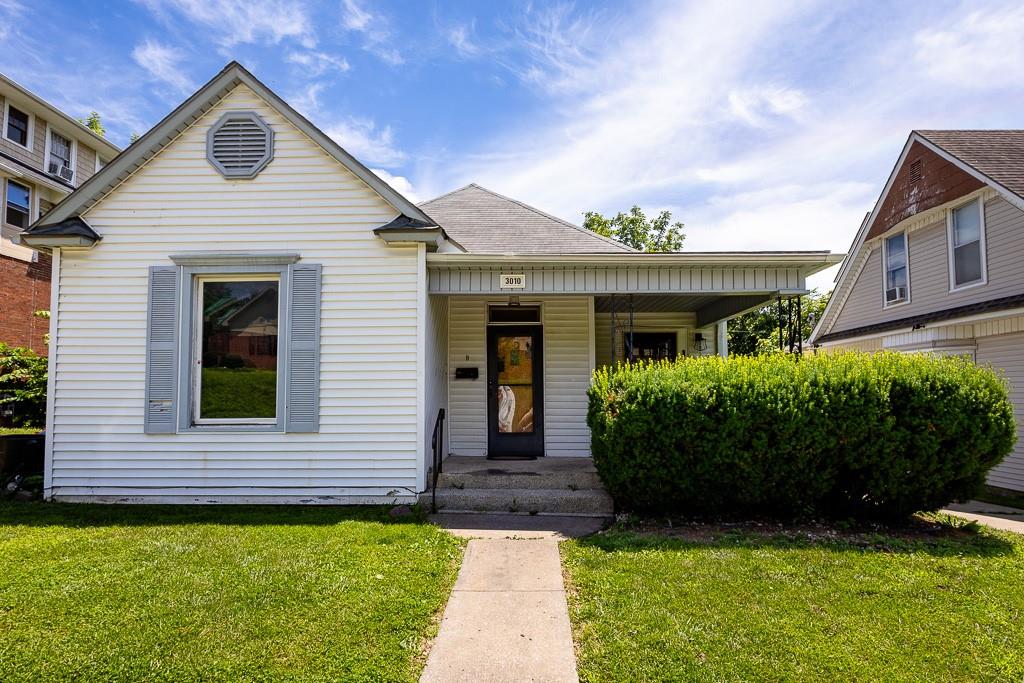 Listing Photo MLS #HMS2625755