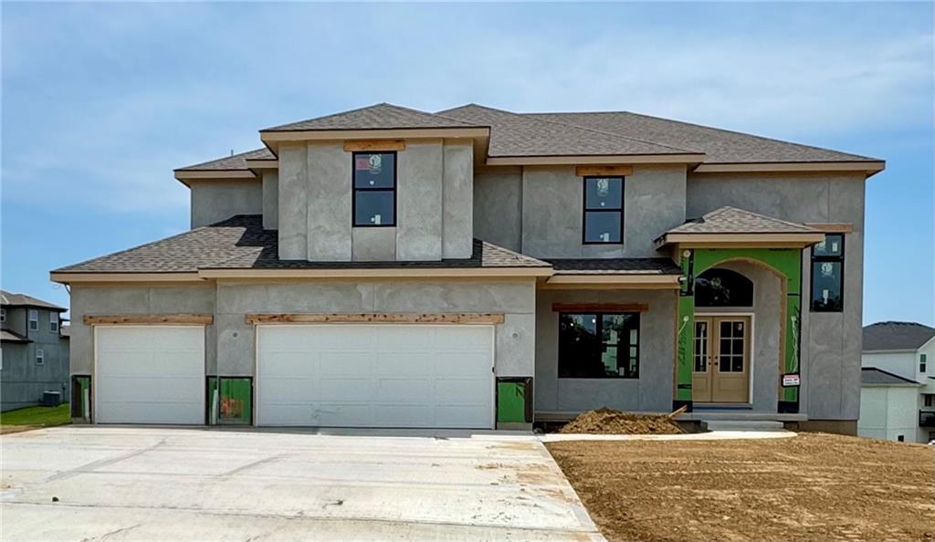 Listing Photo MLS #HMS2625797