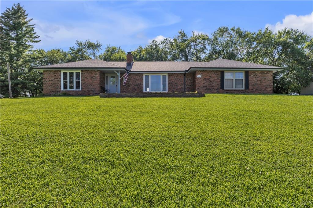 Listing Photo MLS #HMS2625807
