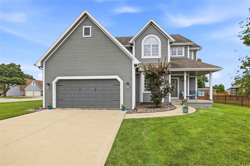 Listing Photo MLS #HMS2625844