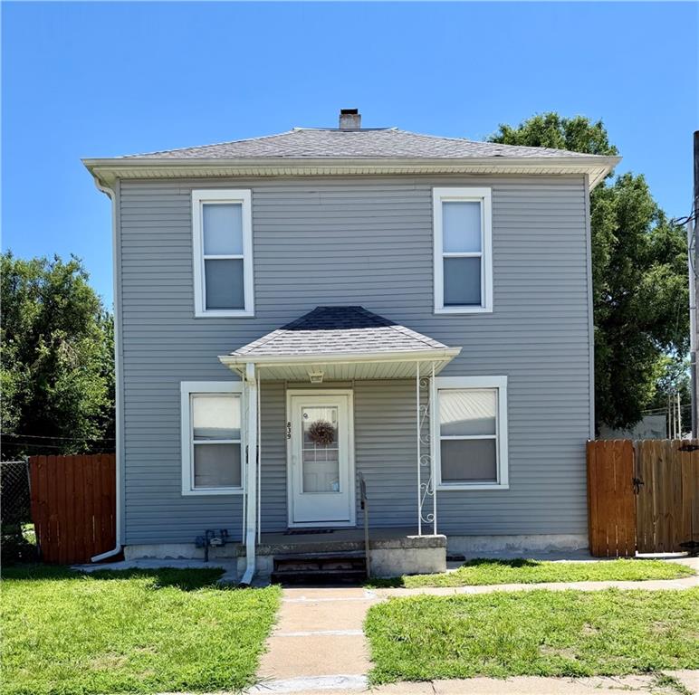 Listing Photo MLS #HMS2626022