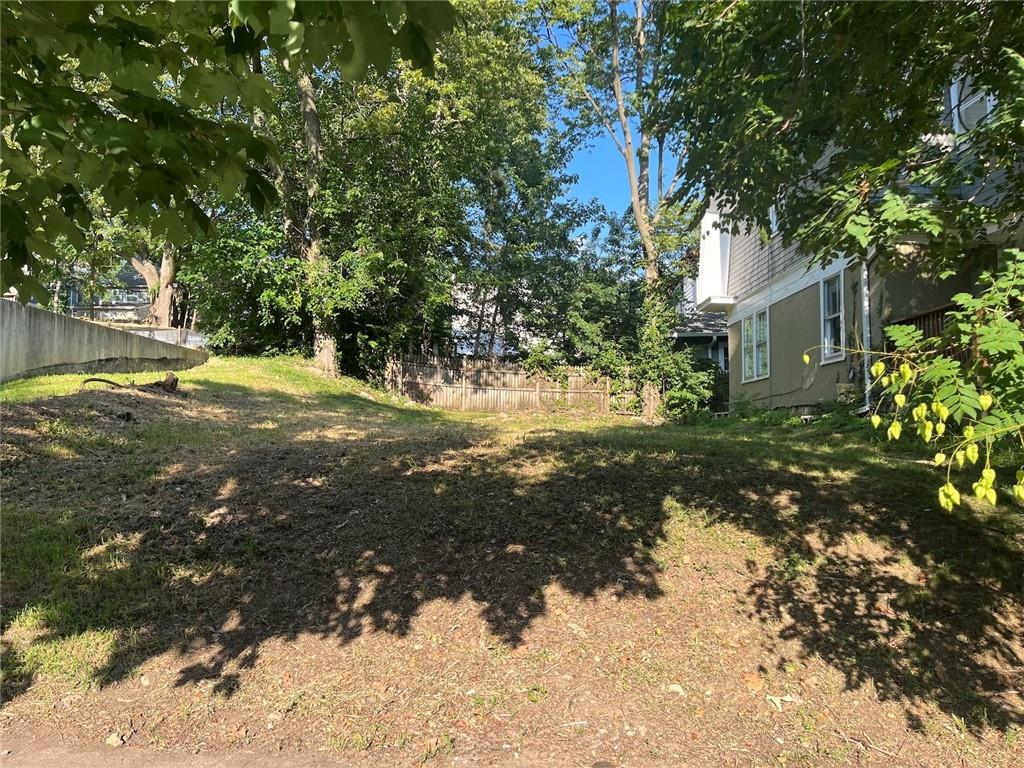 Listing Photo MLS #HMS2626072