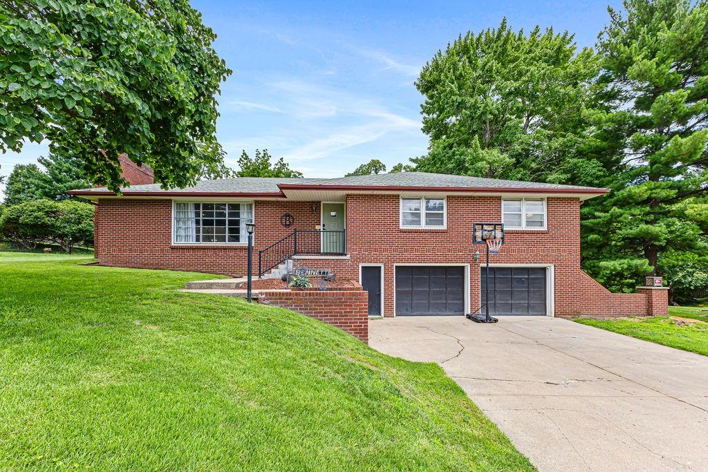 Listing Photo MLS #HMS2626118