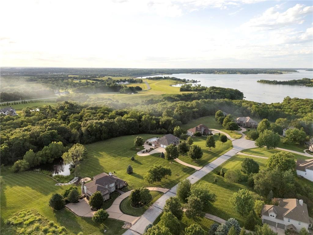 Listing Photo MLS #HMS2626174