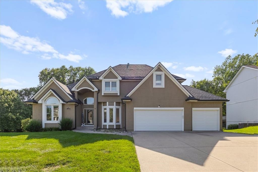 Listing Photo MLS #HMS2626213