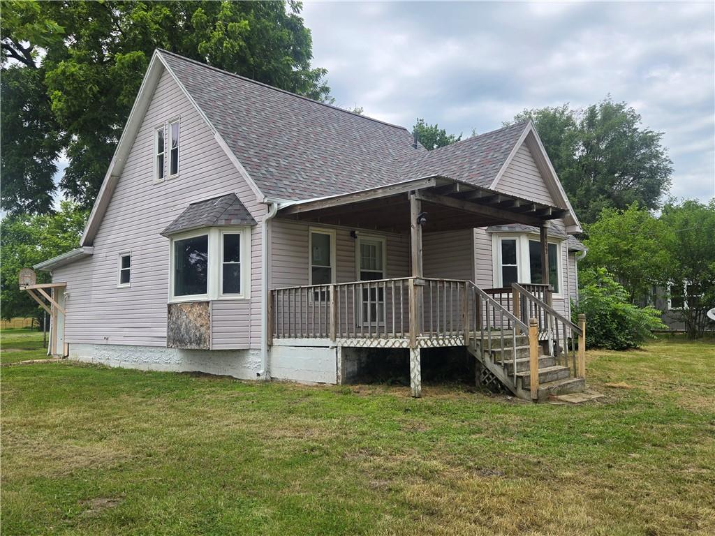 Listing Photo MLS #HMS2626215