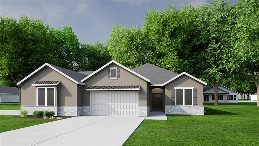 Listing Photo MLS #HMS2626226