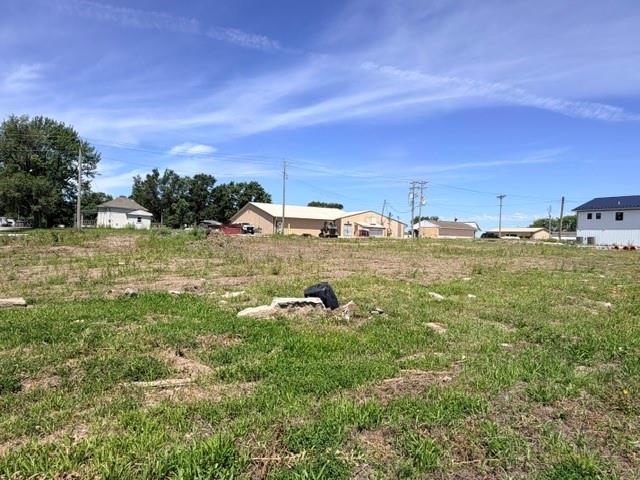 Listing Photo MLS #HMS2626313