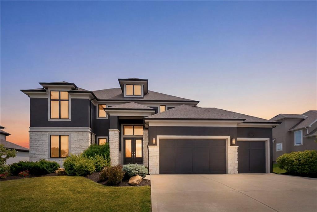 Listing Photo MLS #HMS2626340