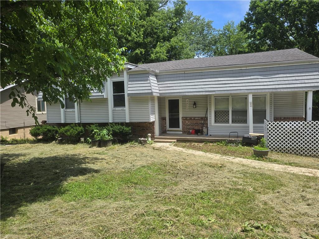 Listing Photo MLS #HMS2626348