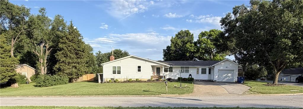 Listing Photo MLS #HMS2626444
