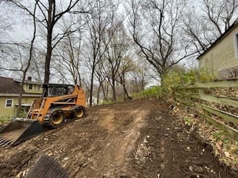 Listing Photo MLS #HMS2626445