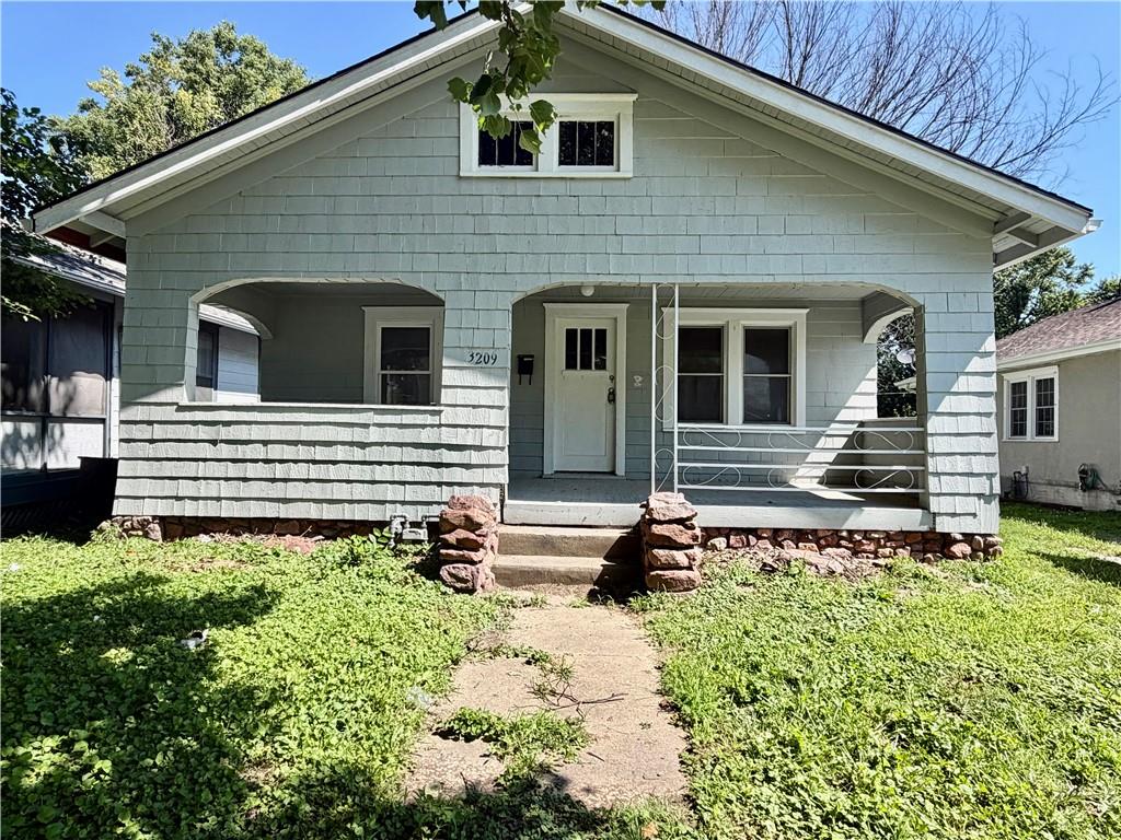 Listing Photo MLS #HMS2626486