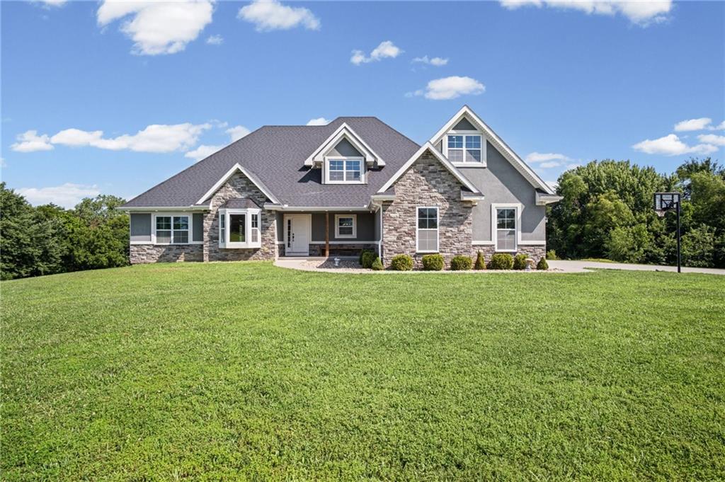 Listing Photo MLS #HMS2626550
