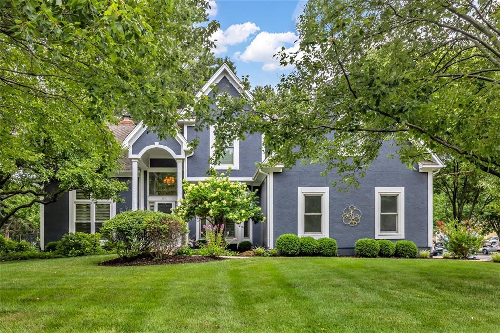 Listing Photo MLS #HMS2626597