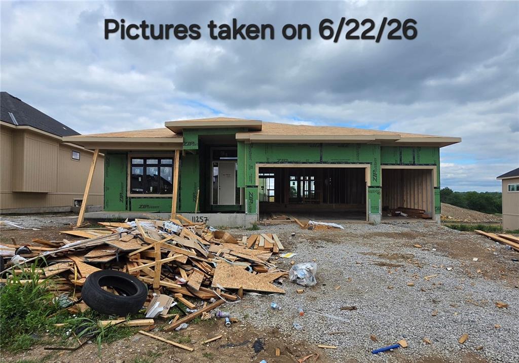 Listing Photo MLS #HMS2626606