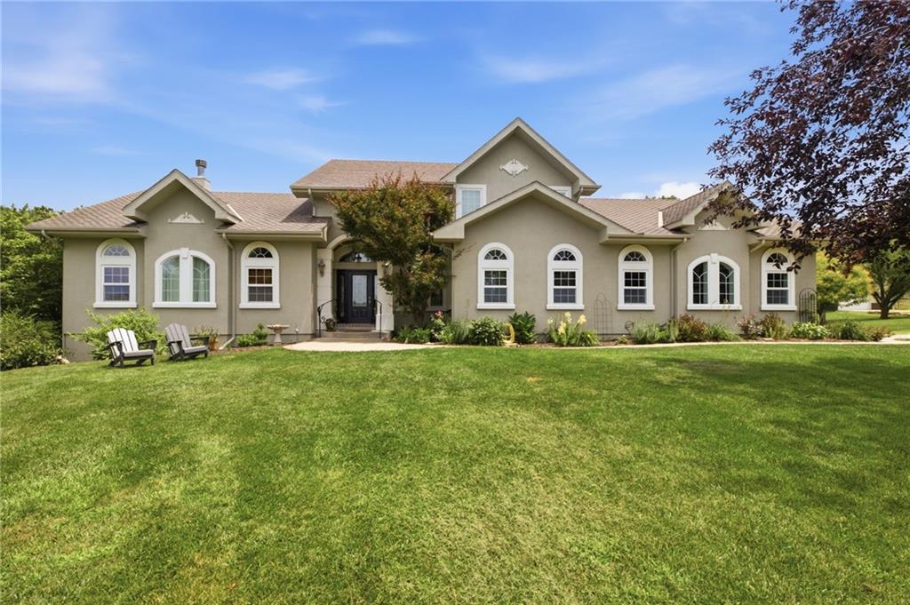 Listing Photo MLS #HMS2626660