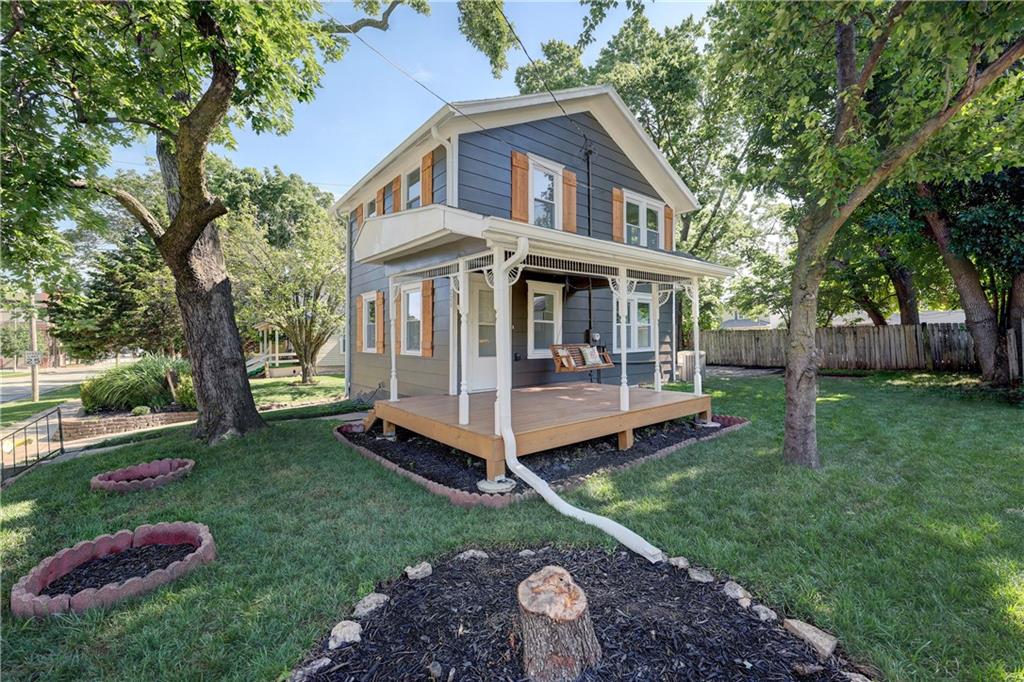 Listing Photo MLS #HMS2626720