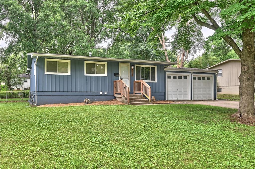 Listing Photo MLS #HMS2626731