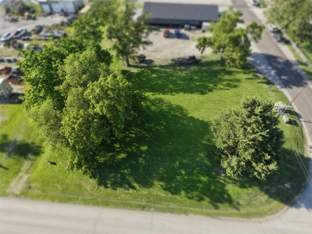 Listing Photo MLS #HMS2626761