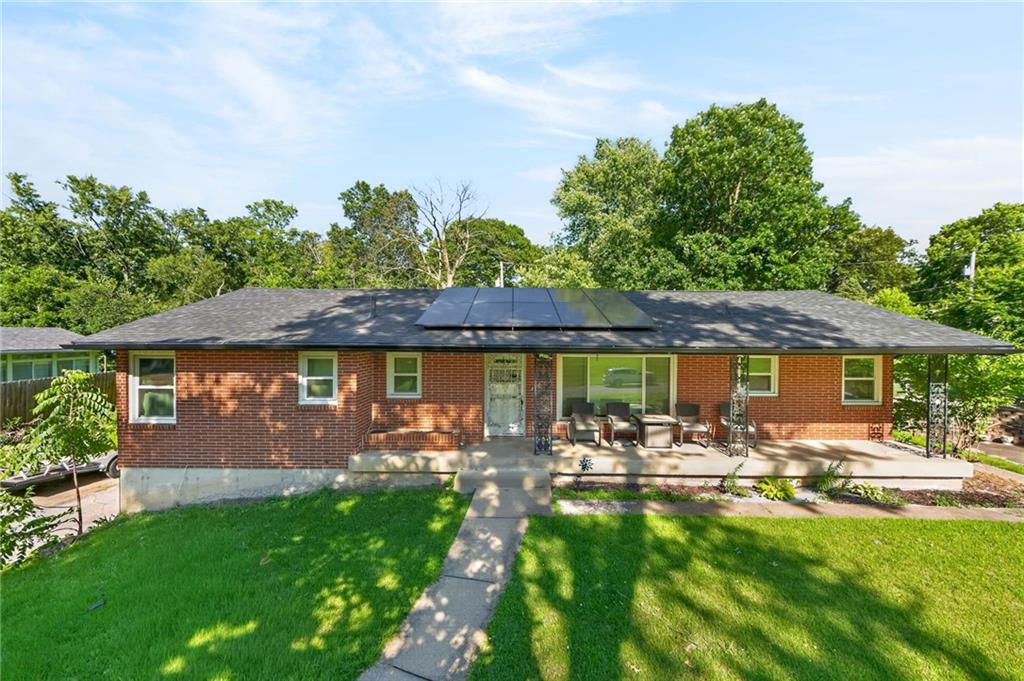 Listing Photo MLS #HMS2626848