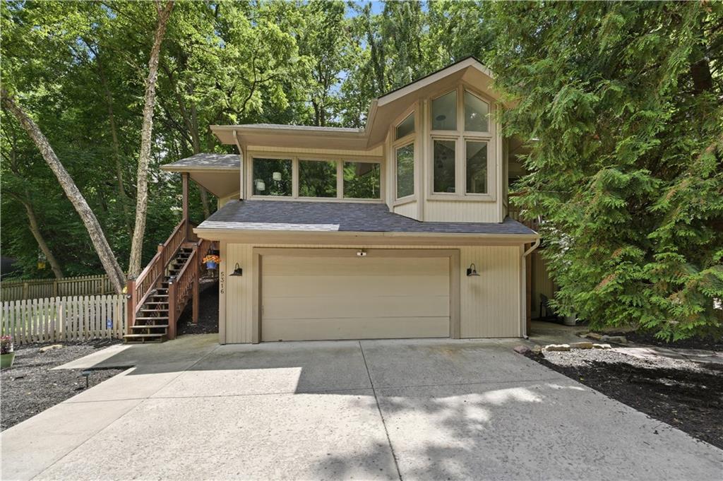 Listing Photo MLS #HMS2626881