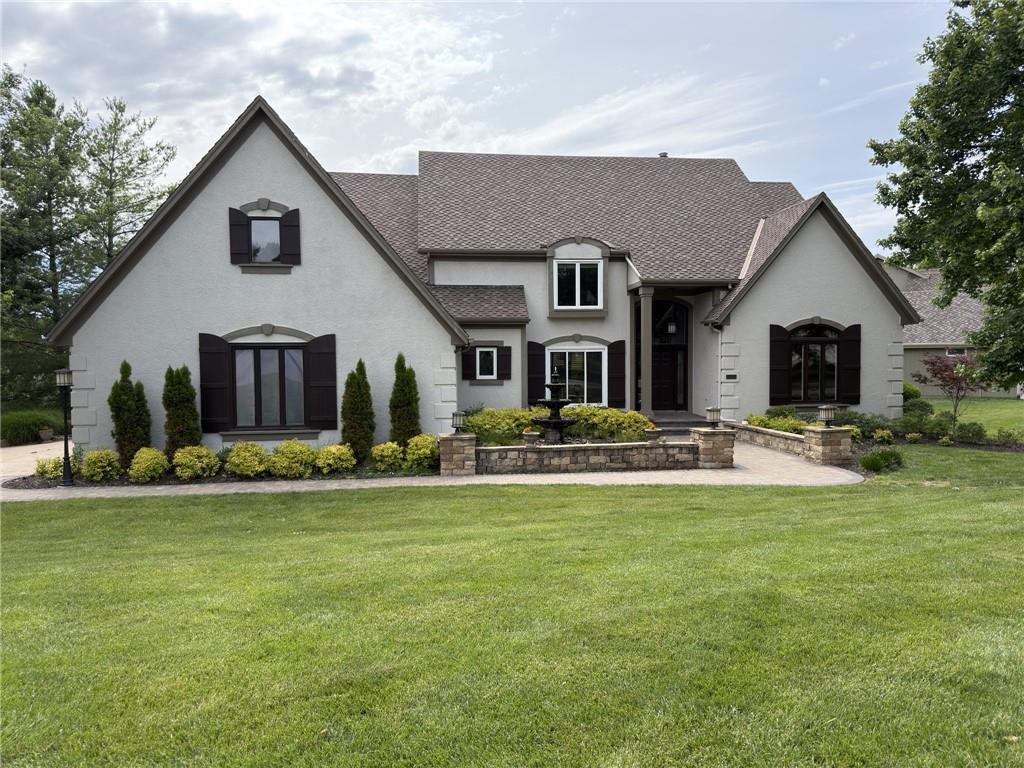 Listing Photo MLS #HMS2626908