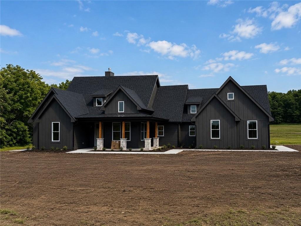 Listing Photo MLS #HMS2626921