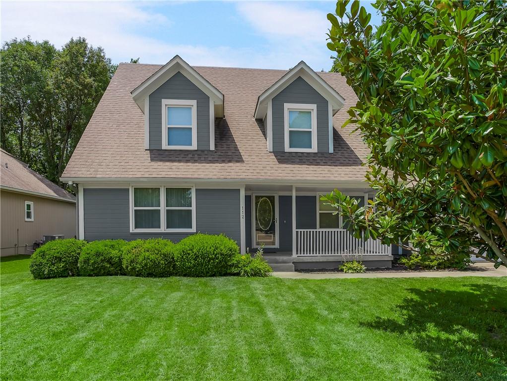 Listing Photo MLS #HMS2626922
