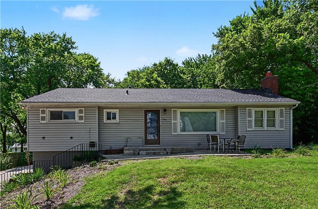 Listing Photo MLS #HMS2626995