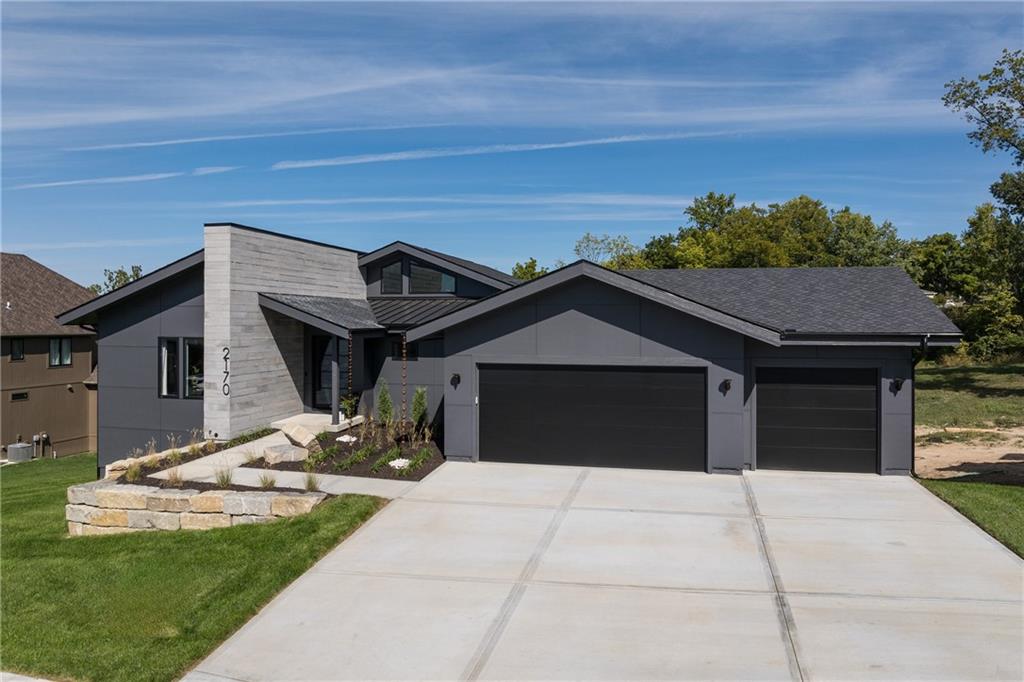 Listing Photo MLS #HMS2627020