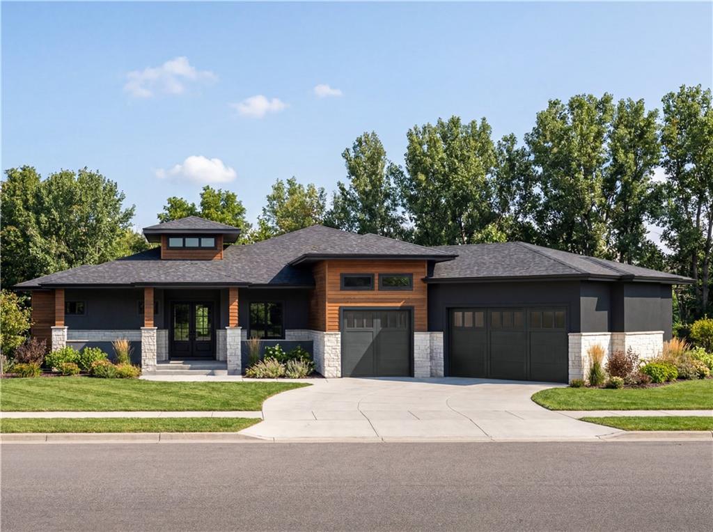 Listing Photo MLS #HMS2627038