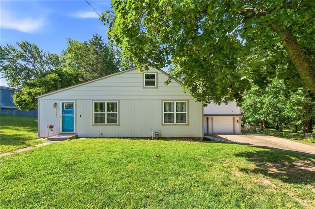 Listing Photo MLS #HMS2627086