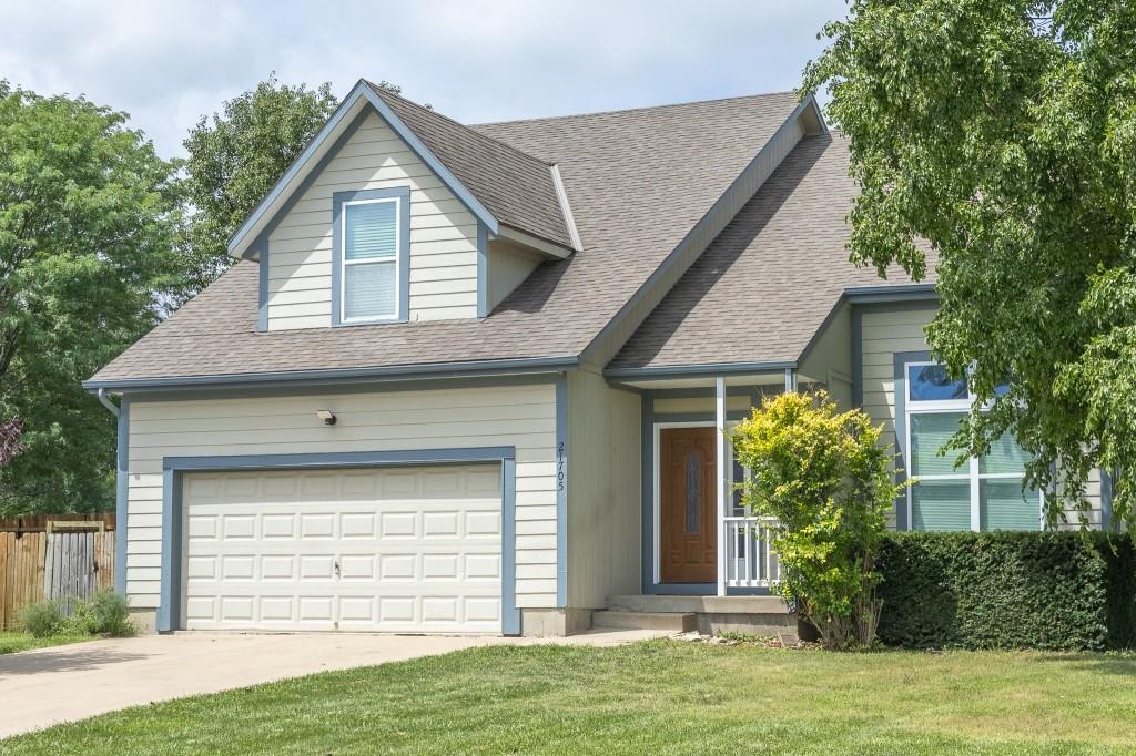 Listing Photo MLS #HMS2627151