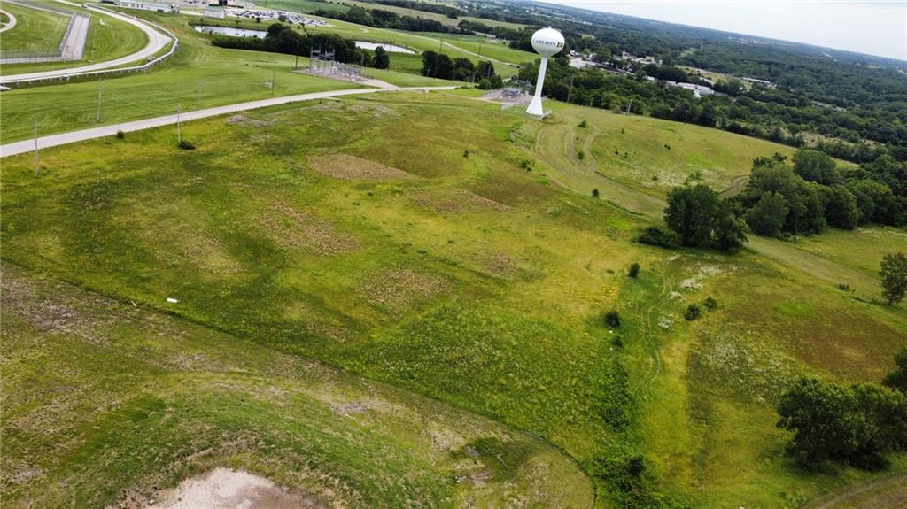 Listing Photo MLS #HMS2627153