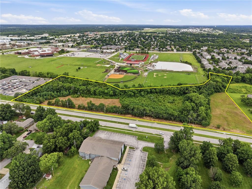 Listing Photo MLS #HMS2627168