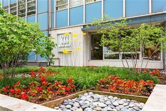 Listing Photo MLS #HMS2627174