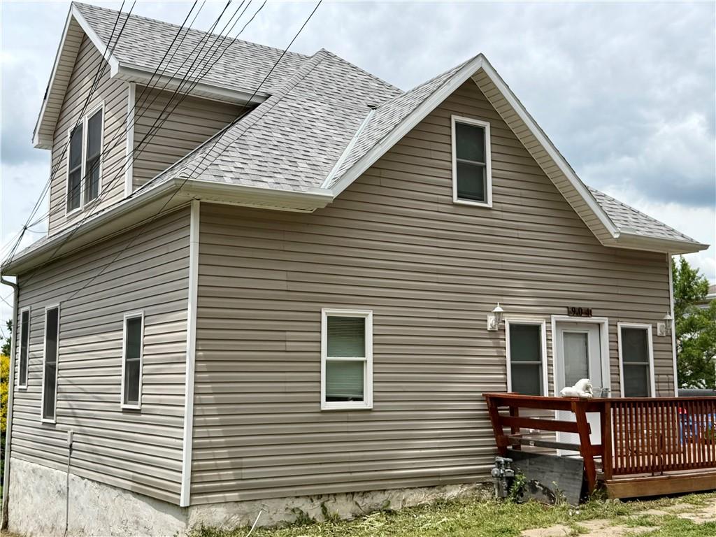 Listing Photo MLS #HMS2627227
