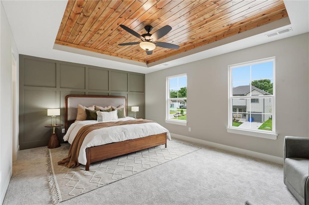 Listing Photo MLS #HMS2627231