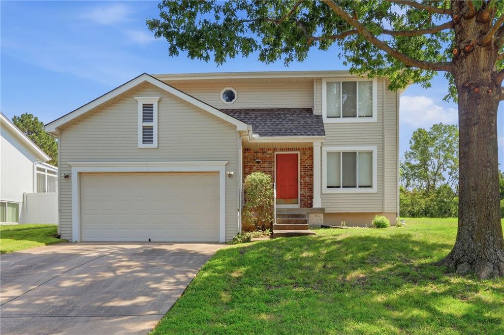 Listing Photo MLS #HMS2627265