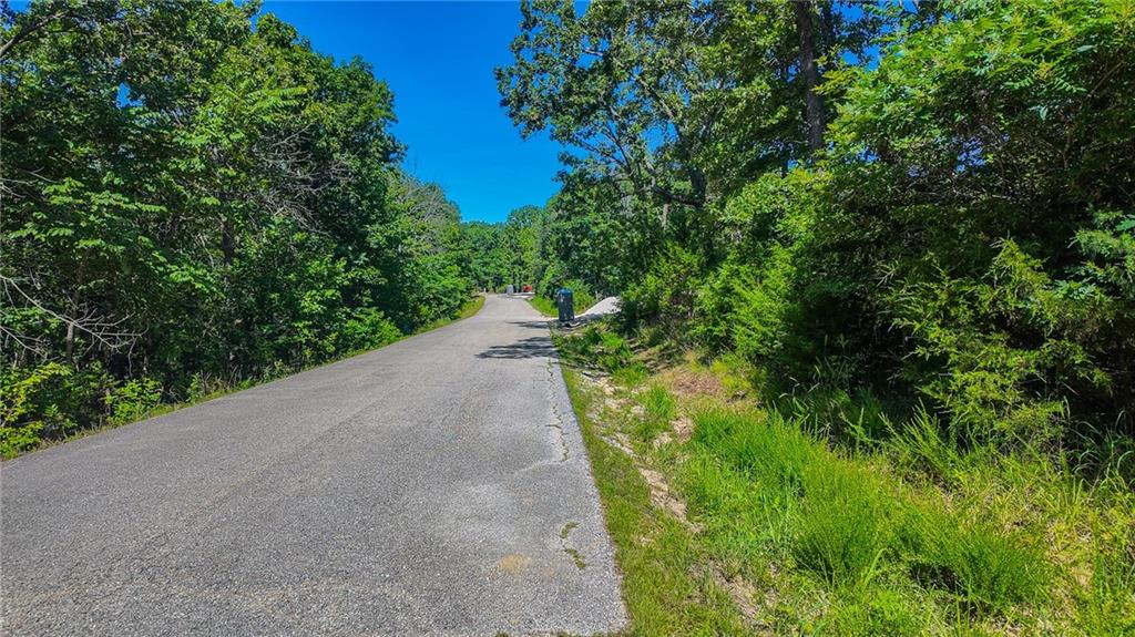 Listing Photo MLS #HMS2627277