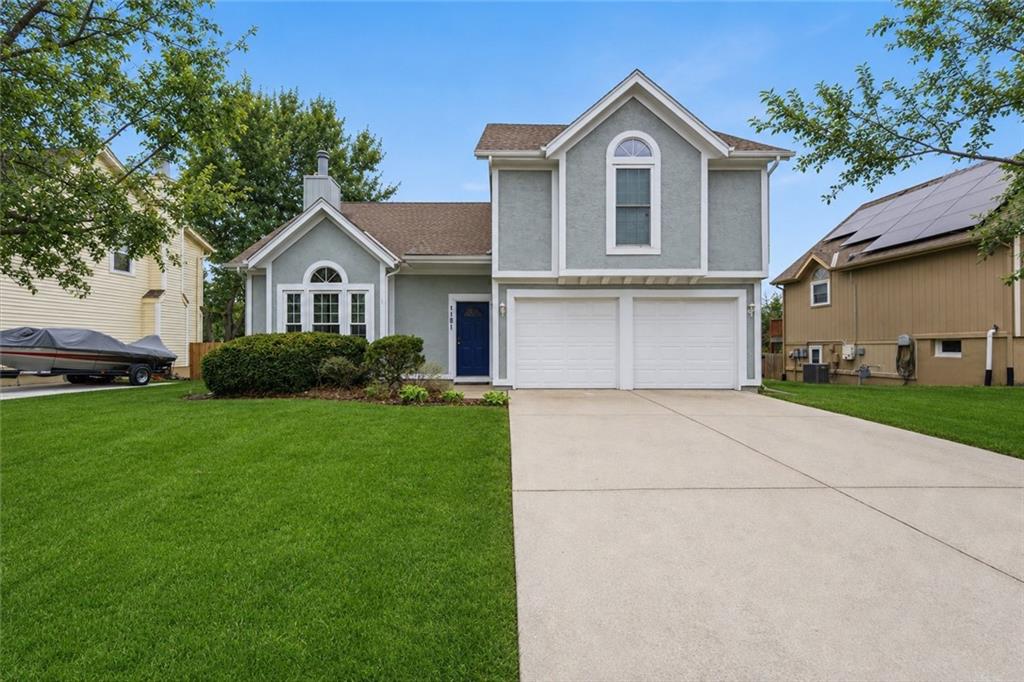 Listing Photo MLS #HMS2627336