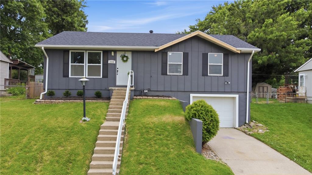 Listing Photo MLS #HMS2627348