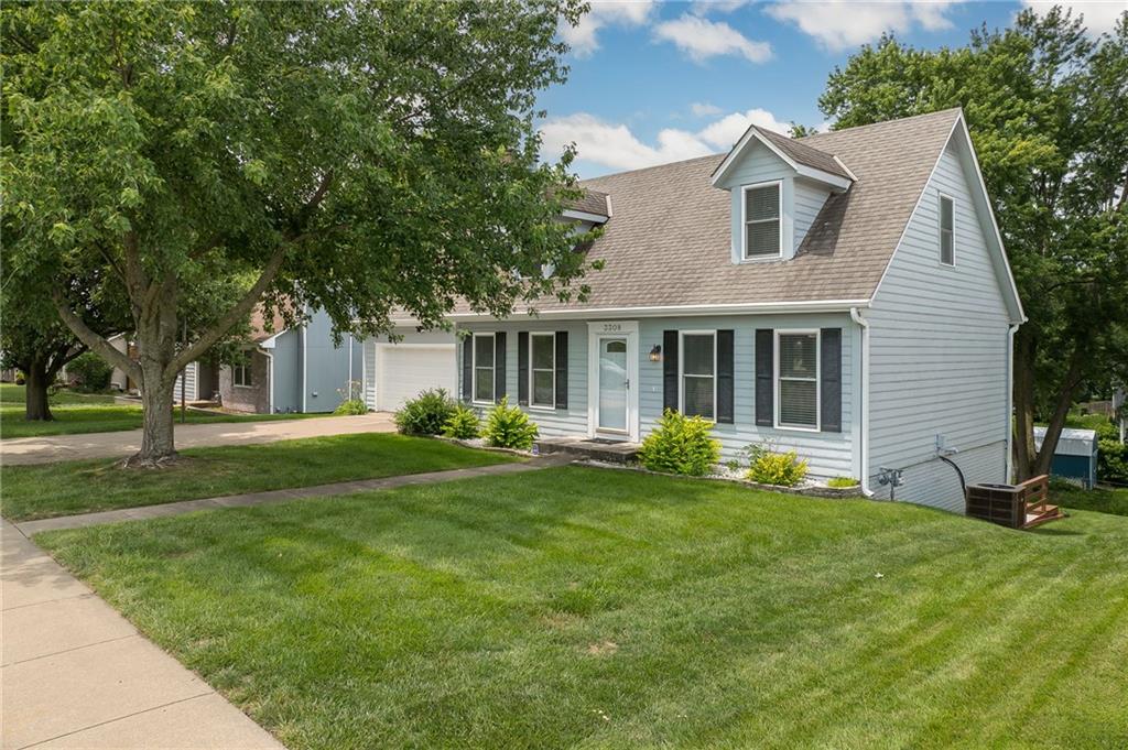 Listing Photo MLS #HMS2627422