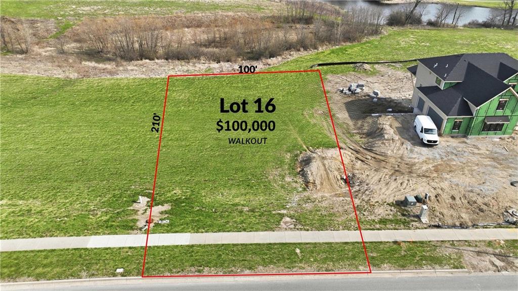 Listing Photo MLS #HMS2627446